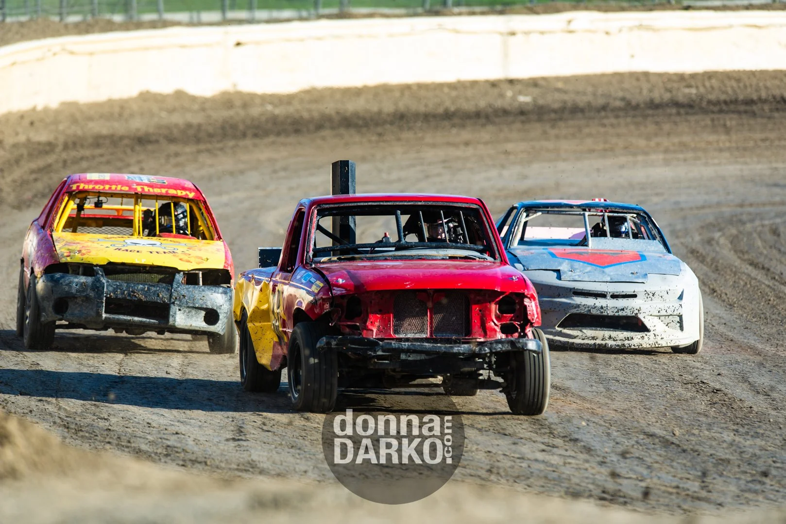 donnadarko.com DSC_3583.jpg
