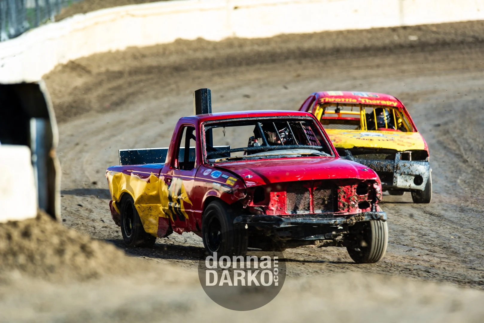 donnadarko.com DSC_3595.jpg