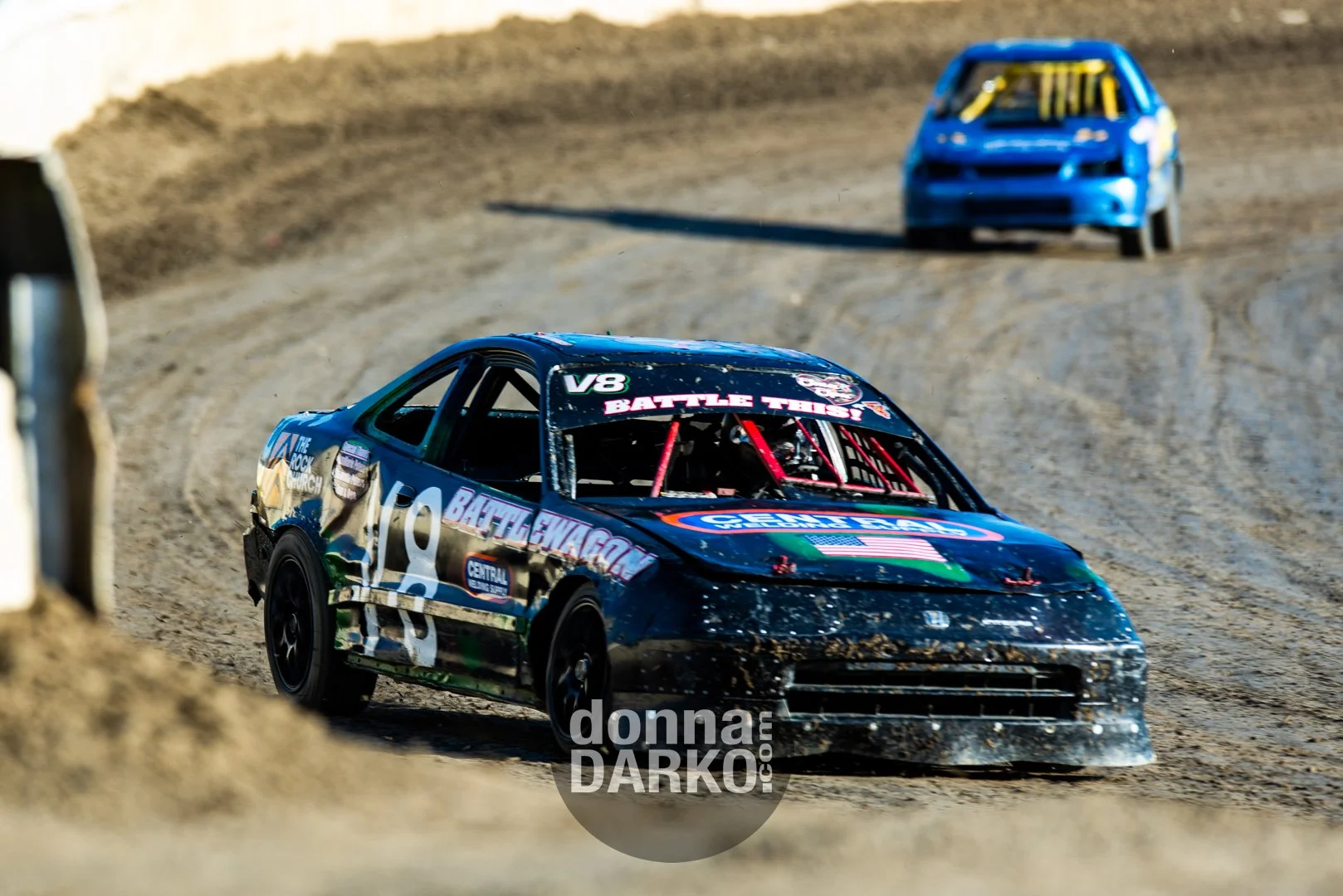donnadarko.com DSC_3601.jpg