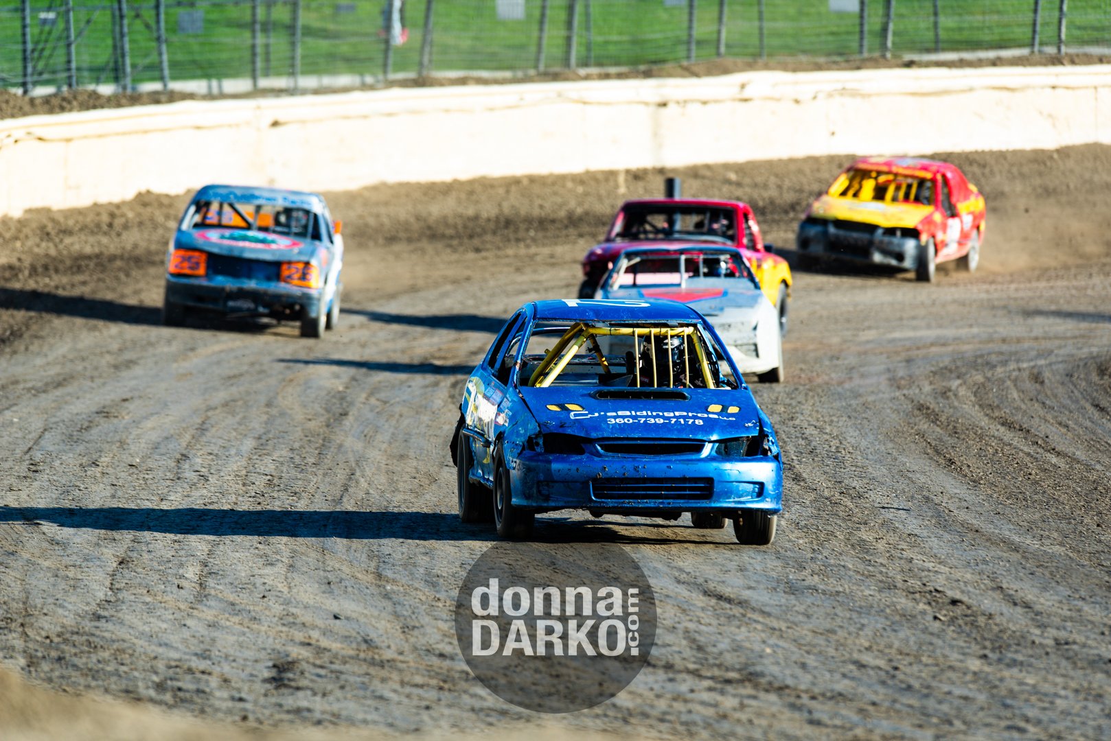donnadarko.com DSC_3603.jpg