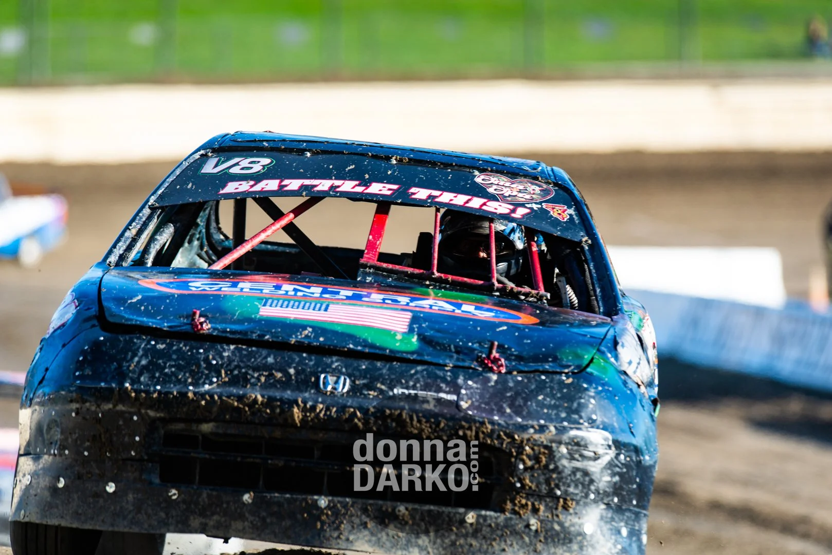 donnadarko.com DSC_3624.jpg