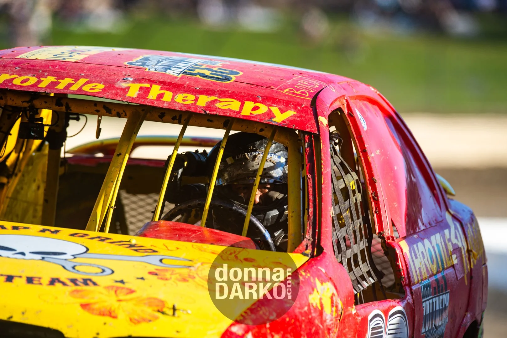 donnadarko.com DSC_3632.jpg