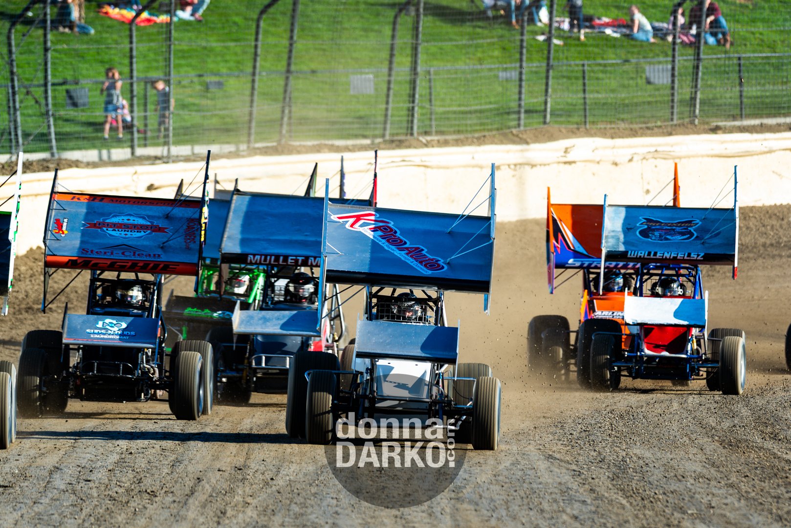 donnadarko.com DSC_3661.jpg