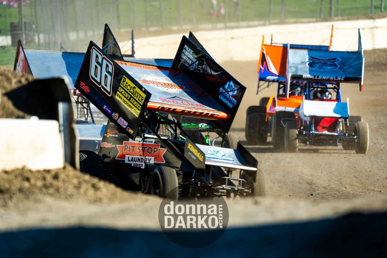 donnadarko.com DSC_3665.jpg