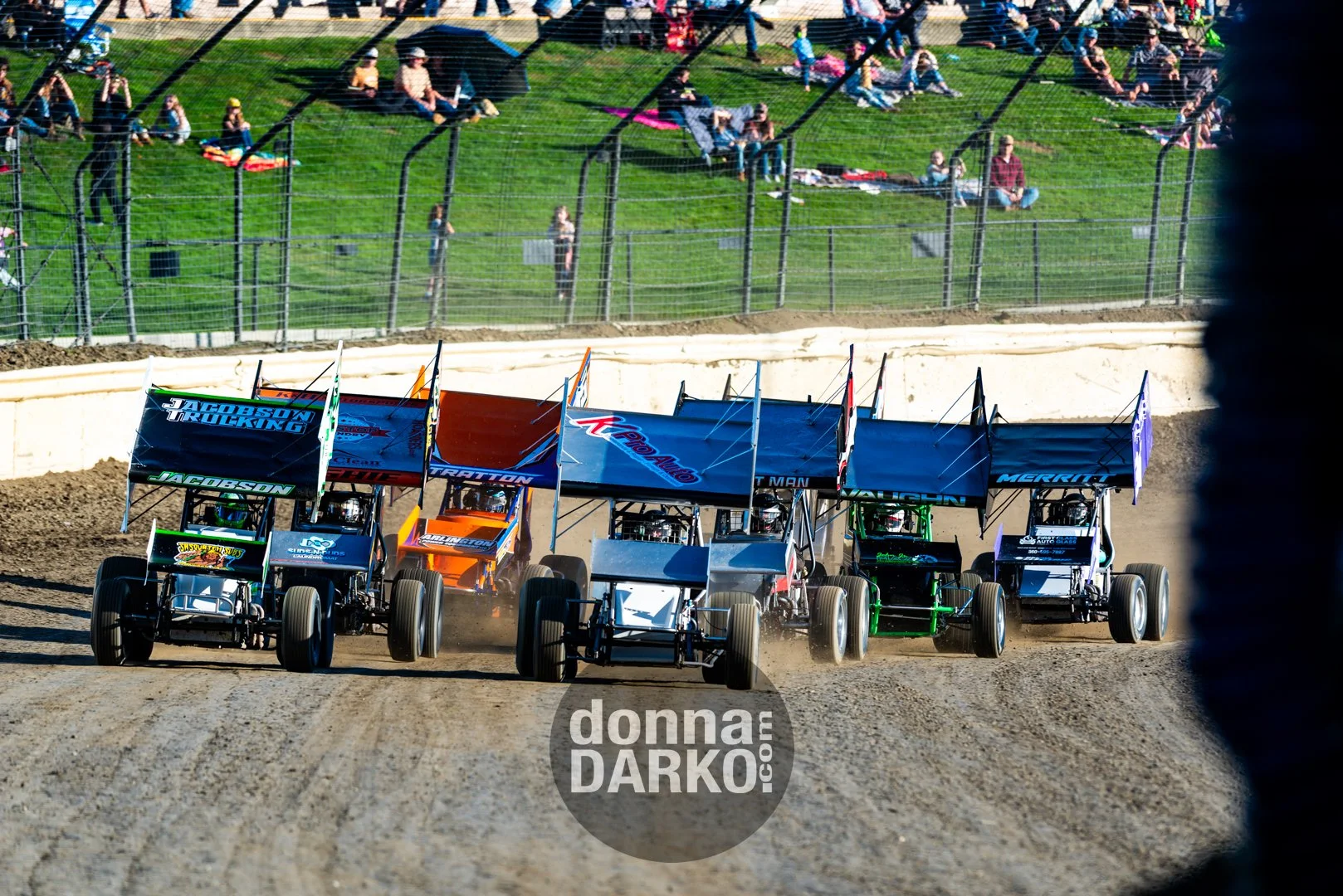 donnadarko.com DSC_3687.jpg