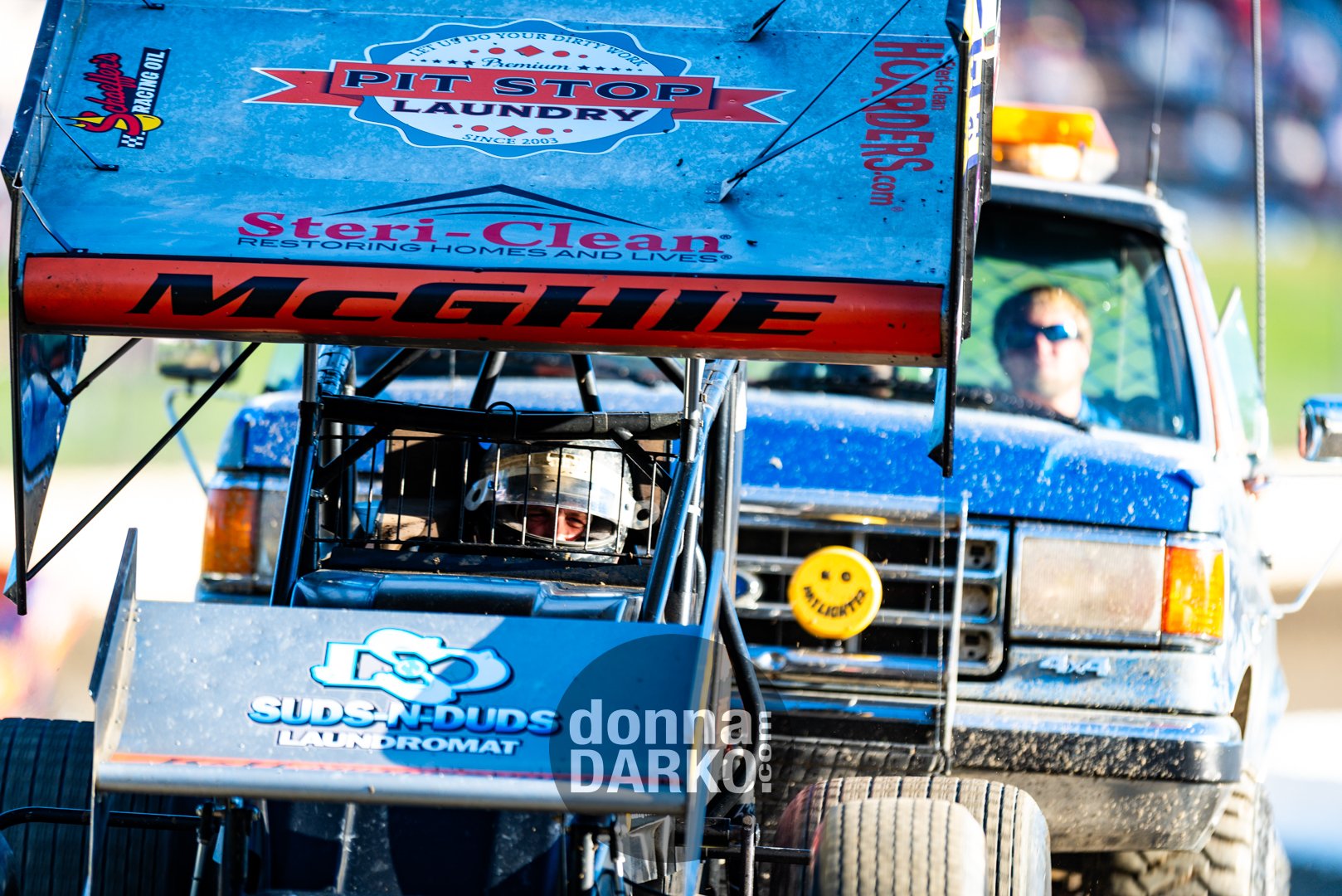 donnadarko.com DSC_3729.jpg
