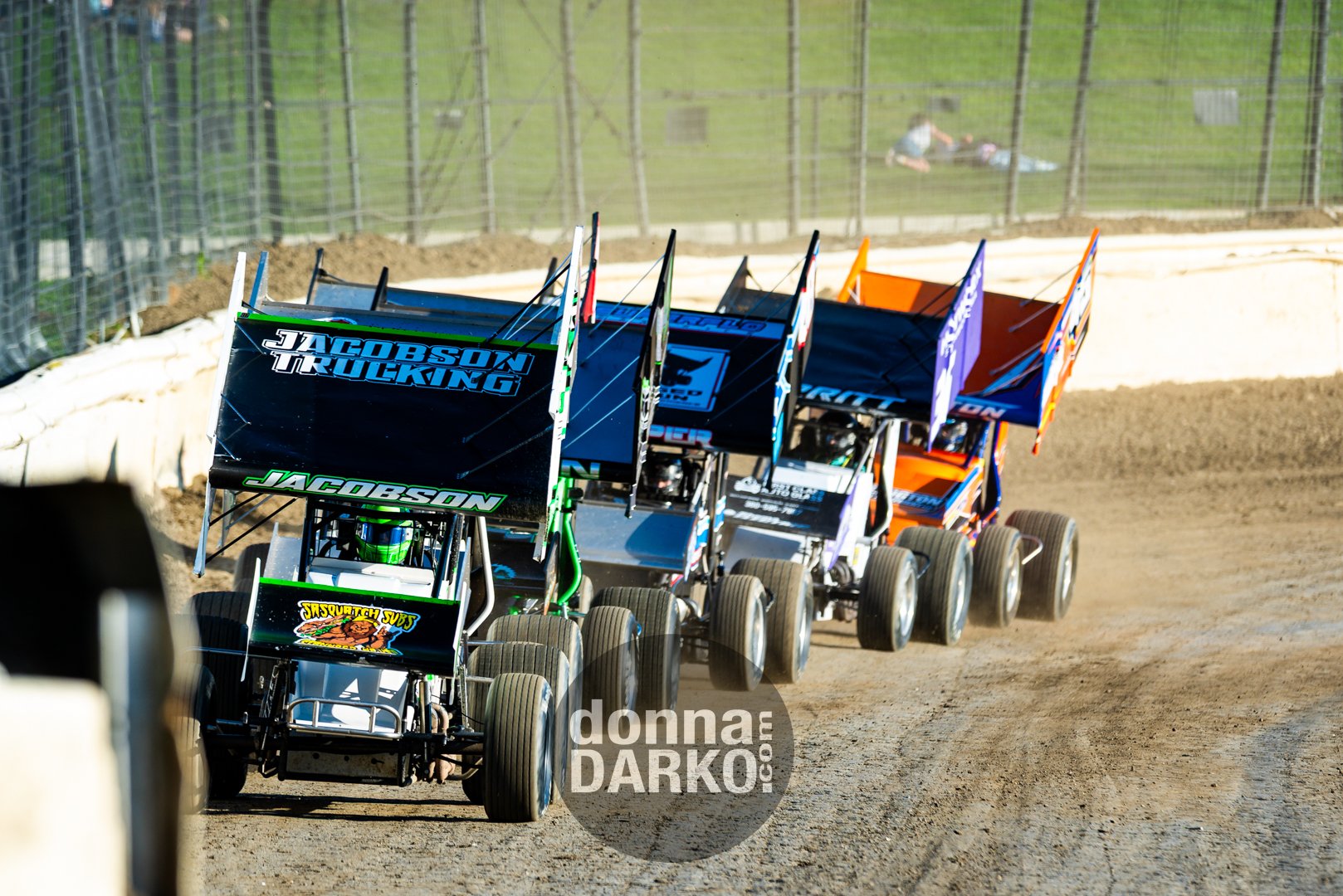 donnadarko.com DSC_3737.jpg