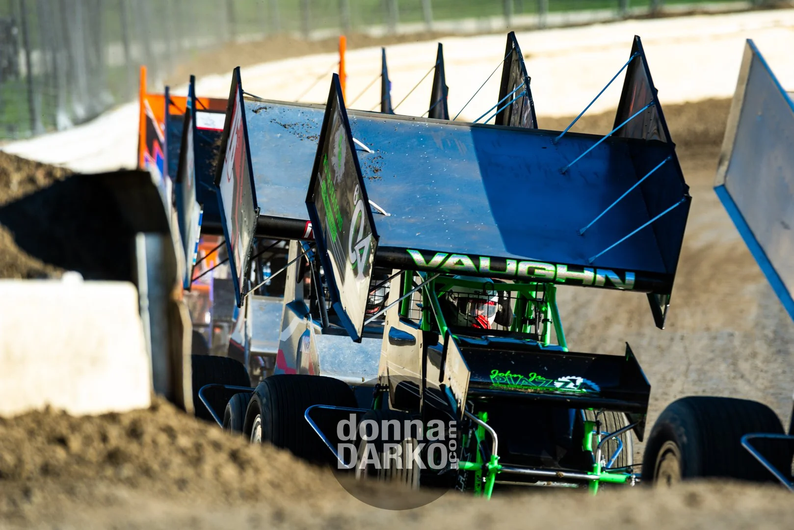 donnadarko.com DSC_3740.jpg