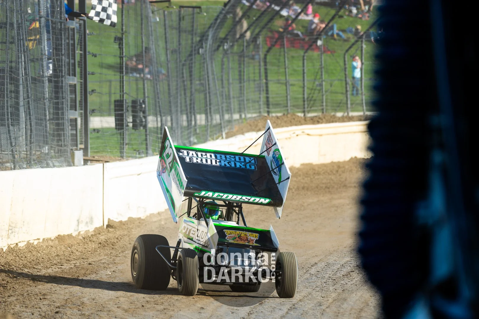 donnadarko.com DSC_3799.jpg