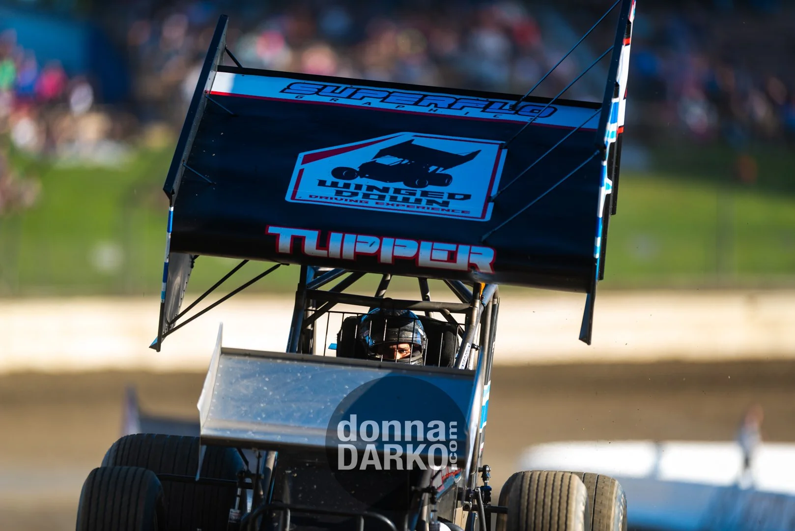 donnadarko.com DSC_3823.jpg
