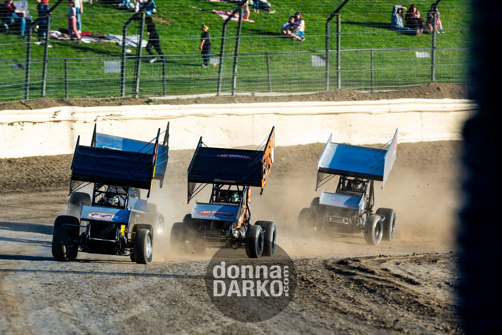 donnadarko.com DSC_3958.jpg