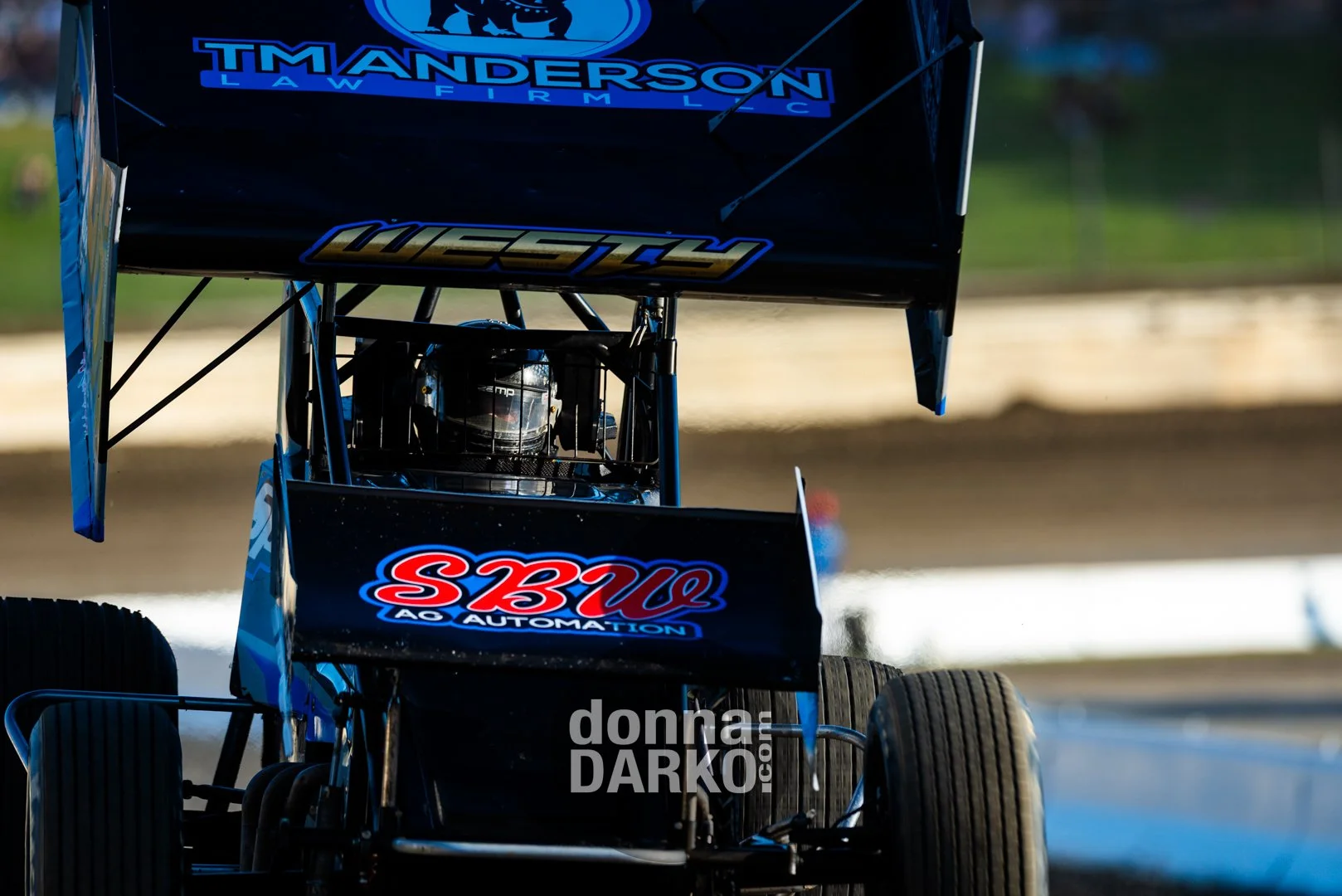 donnadarko.com DSC_4003.jpg