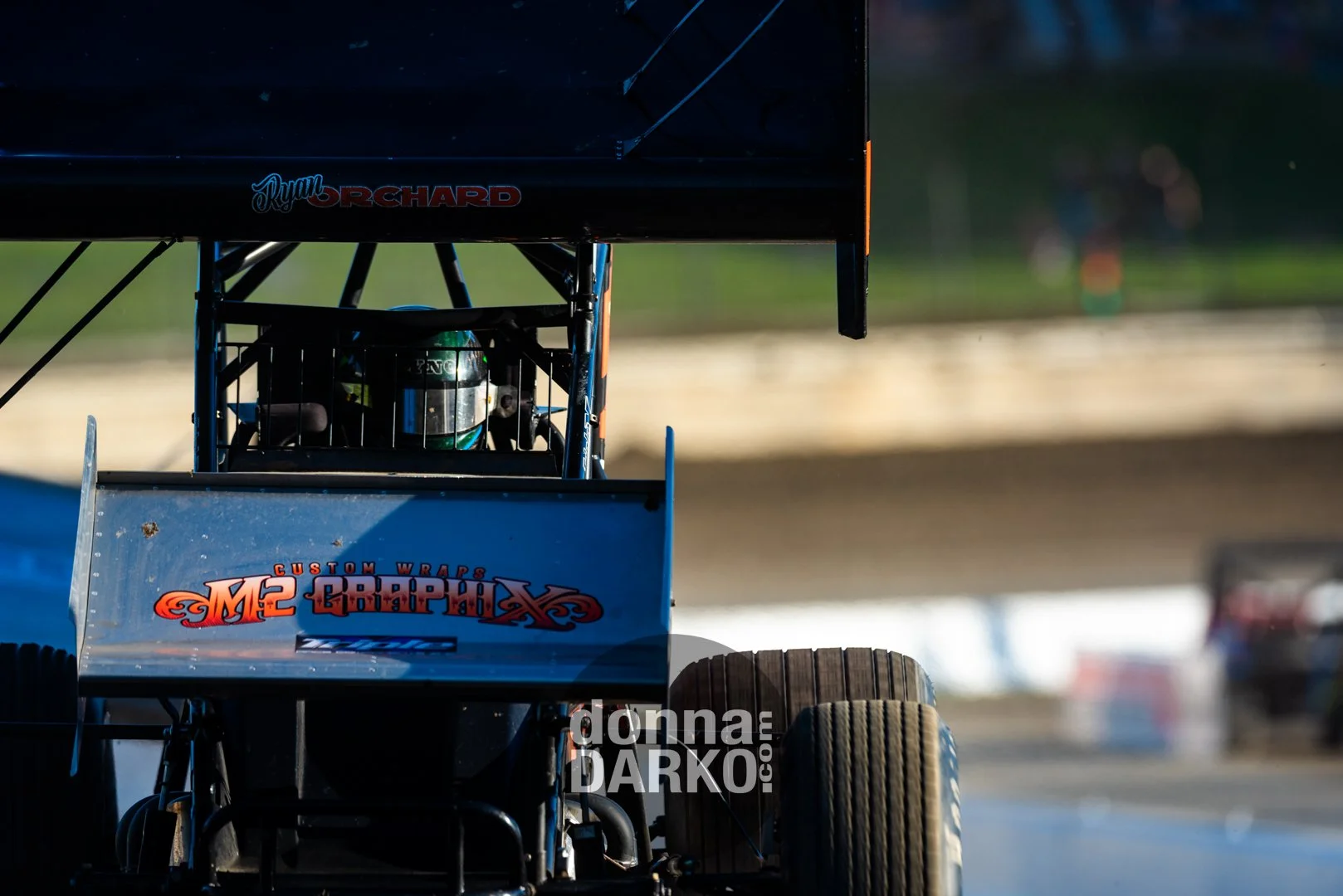 donnadarko.com DSC_4008.jpg