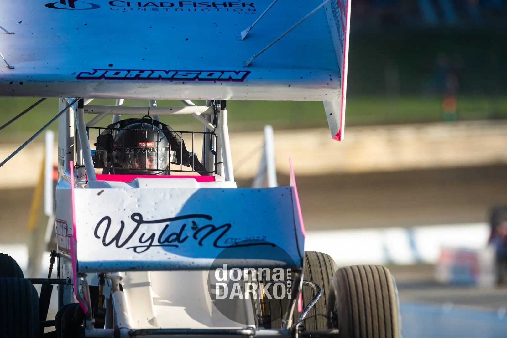 donnadarko.com DSC_4018.jpg