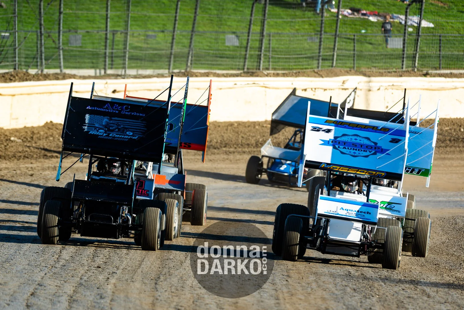 donnadarko.com DSC_4034.jpg