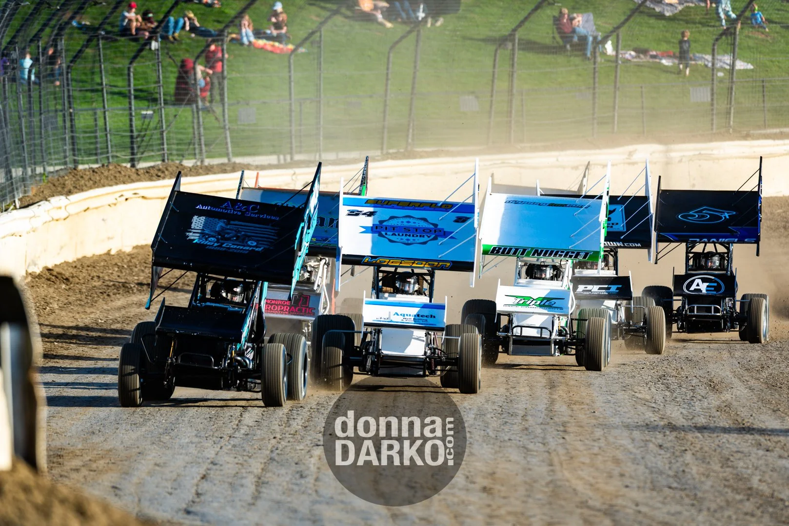 donnadarko.com DSC_4048.jpg