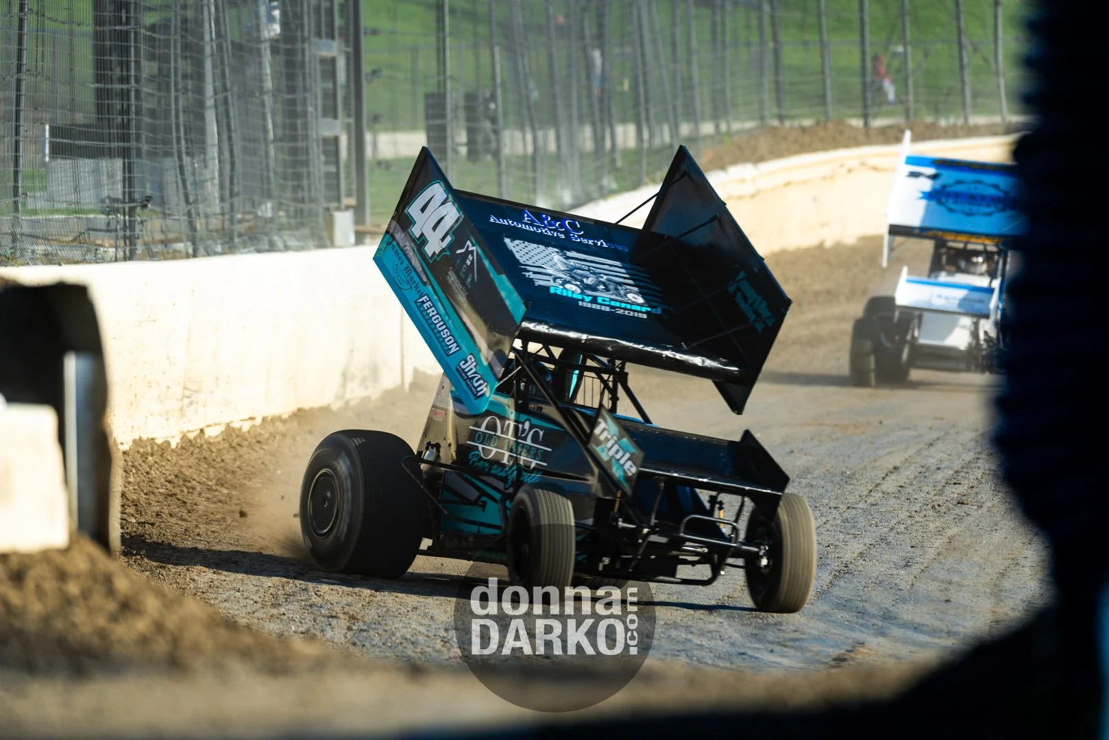 donnadarko.com DSC_4096.jpg