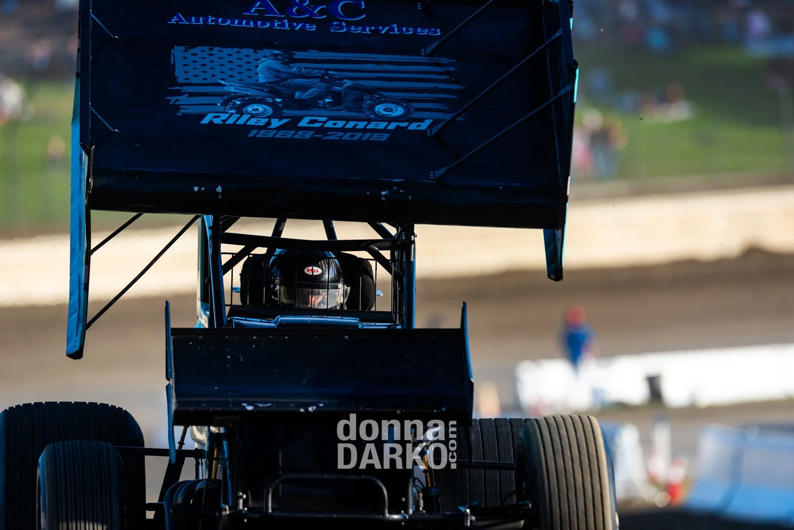 donnadarko.com DSC_4151.jpg