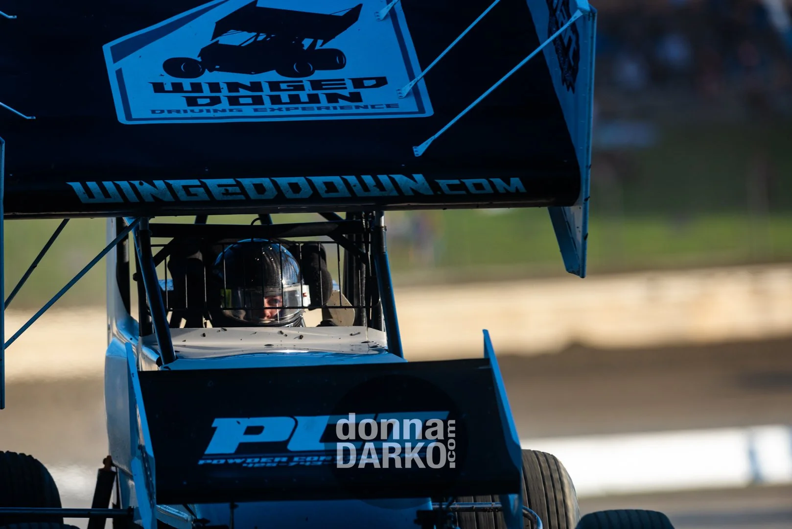 donnadarko.com DSC_4161.jpg