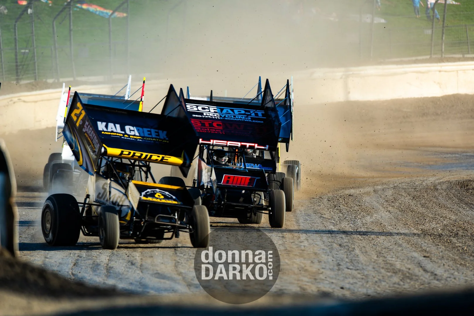 donnadarko.com DSC_4174.jpg