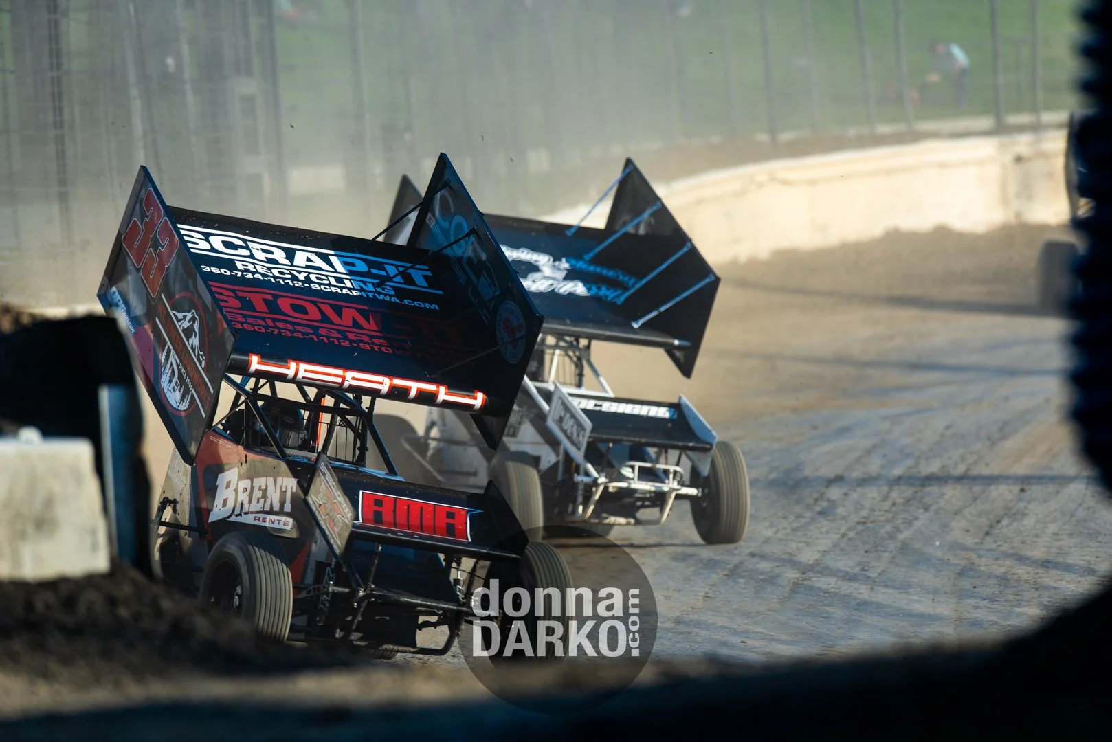 donnadarko.com DSC_4203.jpg