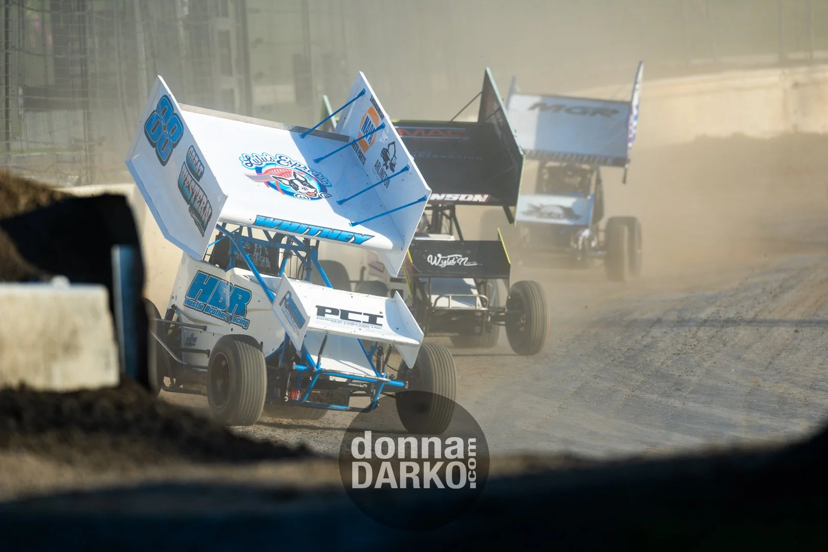 donnadarko.com DSC_4223.jpg