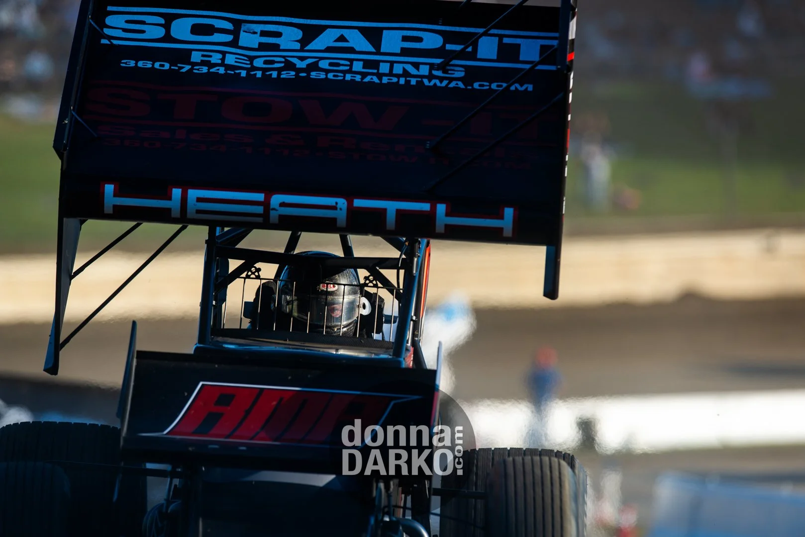 donnadarko.com DSC_4267.jpg