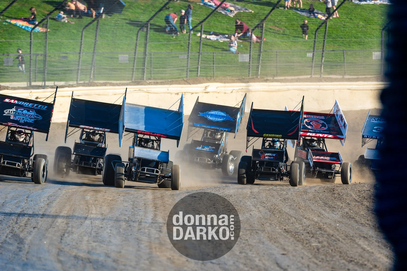 donnadarko.com DSC_4311.jpg