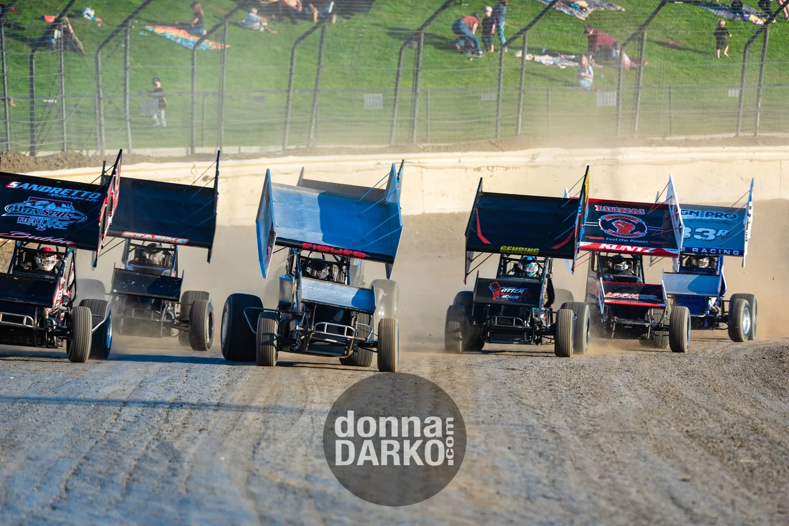 donnadarko.com DSC_4313.jpg