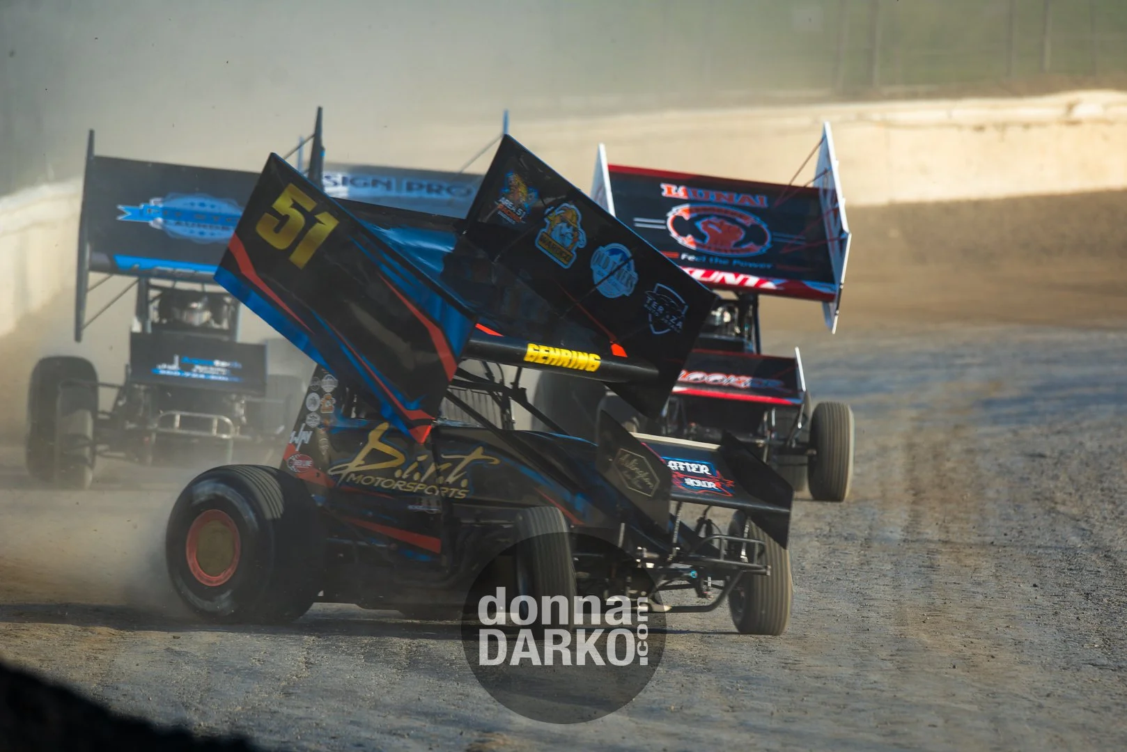donnadarko.com DSC_4326.jpg