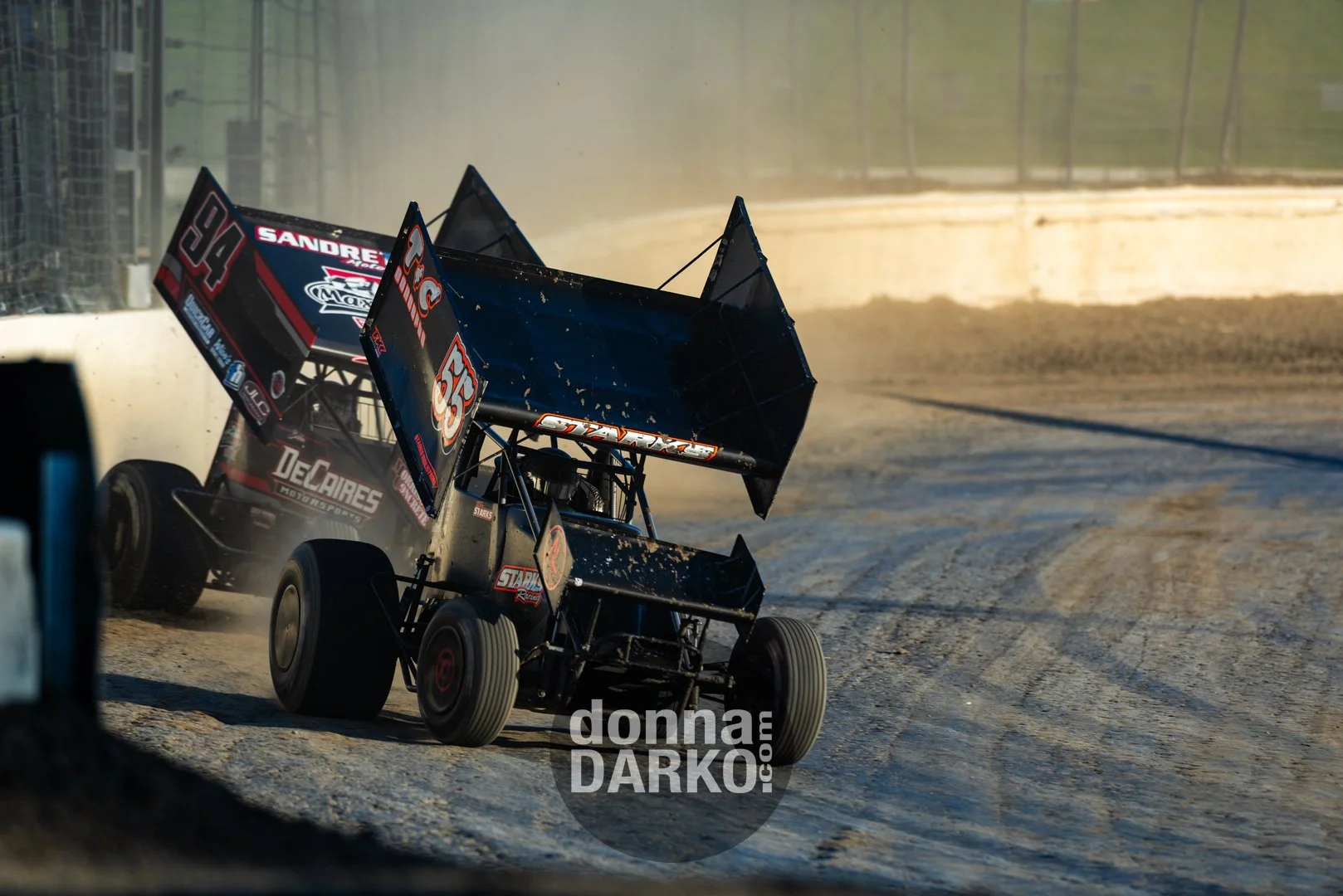 donnadarko.com DSC_4345.jpg