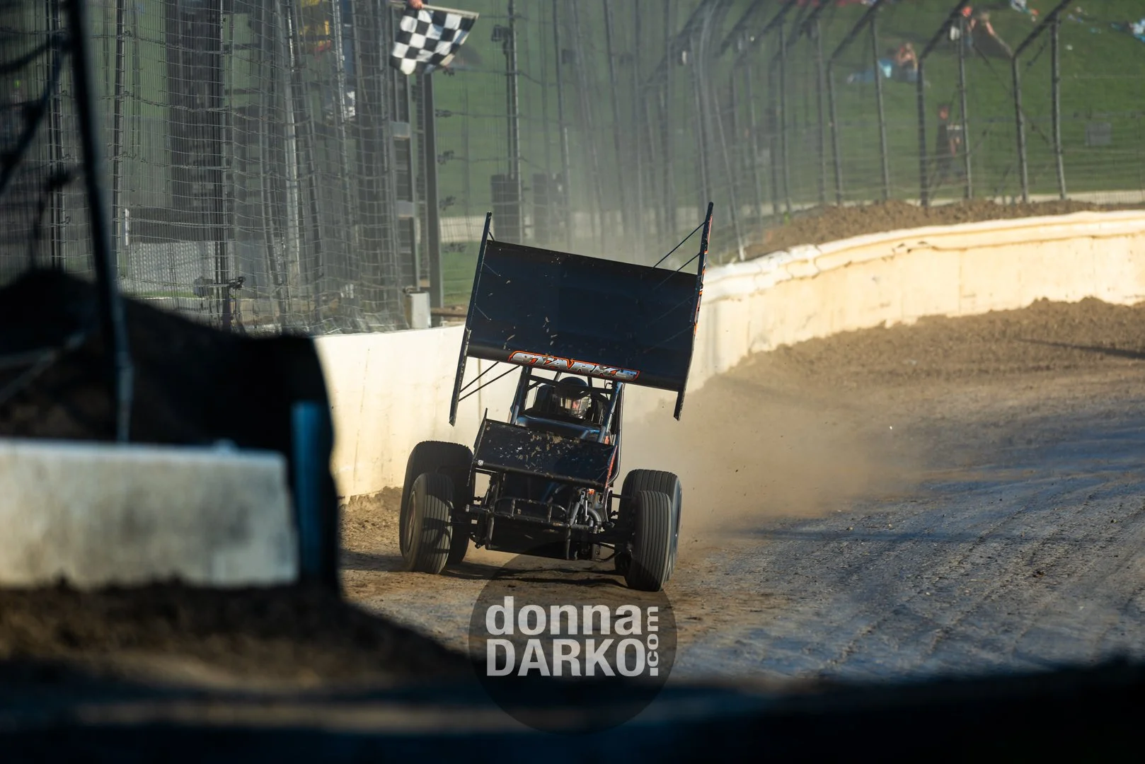 donnadarko.com DSC_4397.jpg