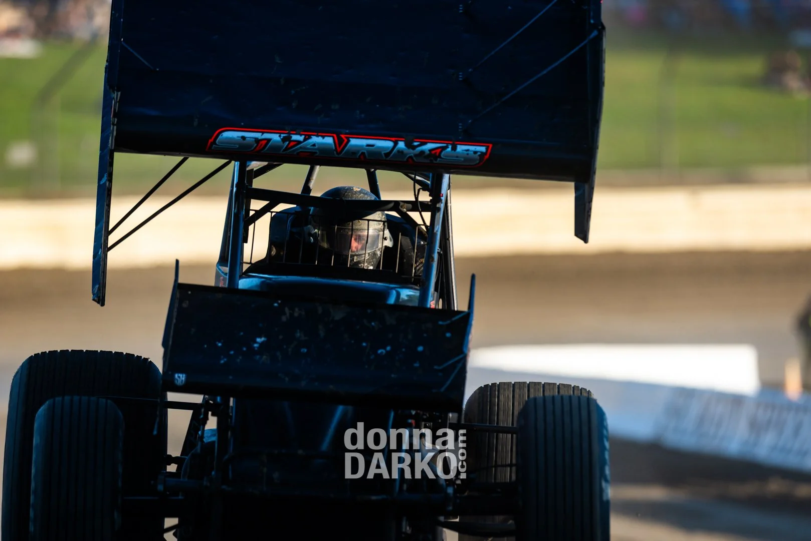 donnadarko.com DSC_4415.jpg