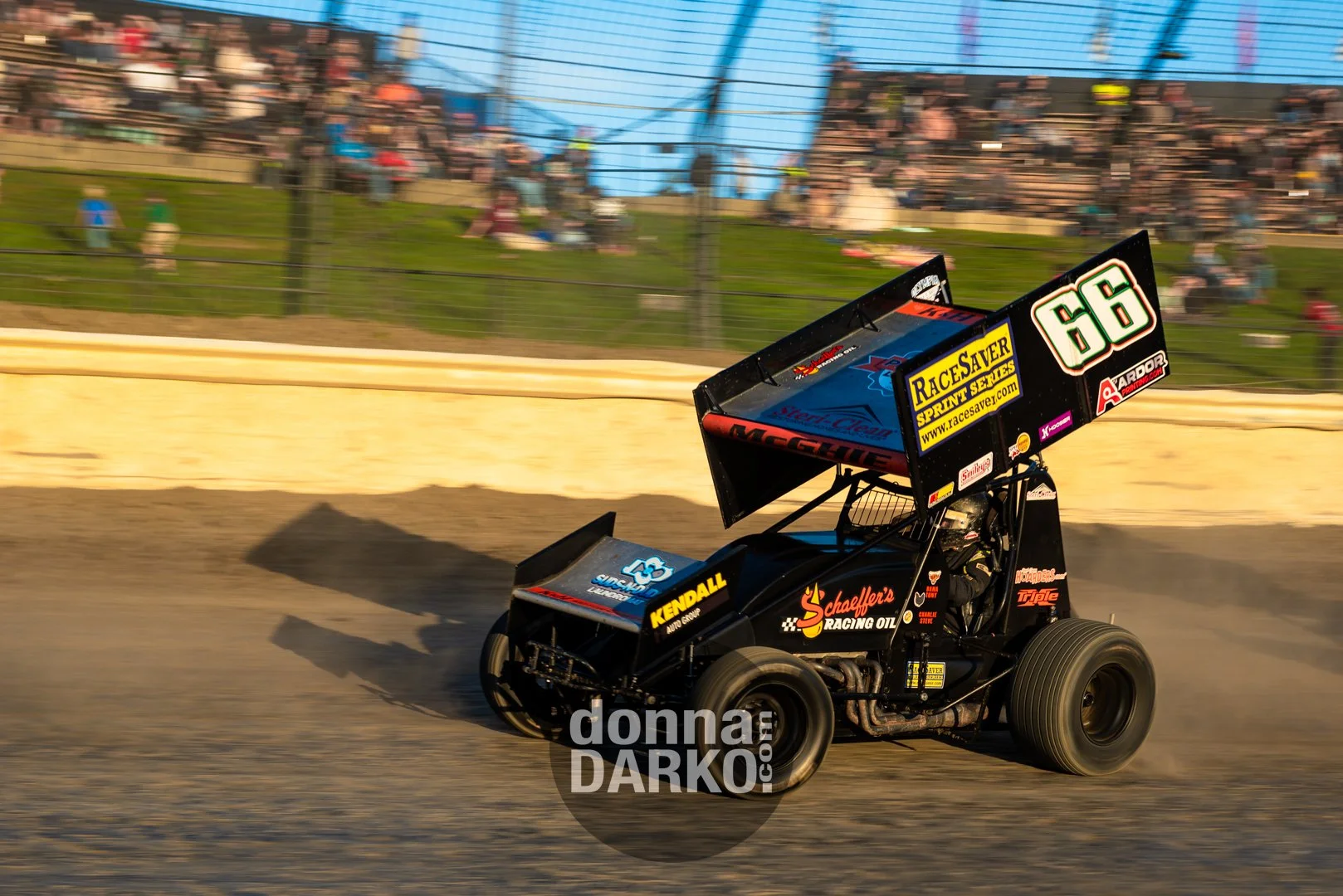 donnadarko.com DSC_4450.jpg