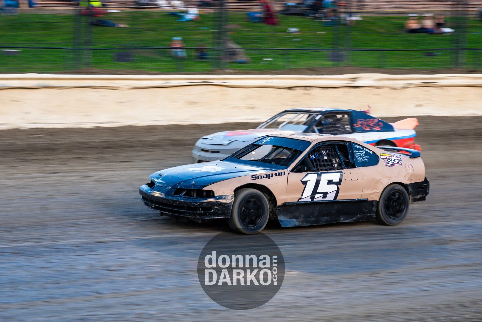 donnadarko.com DSC_4497.jpg