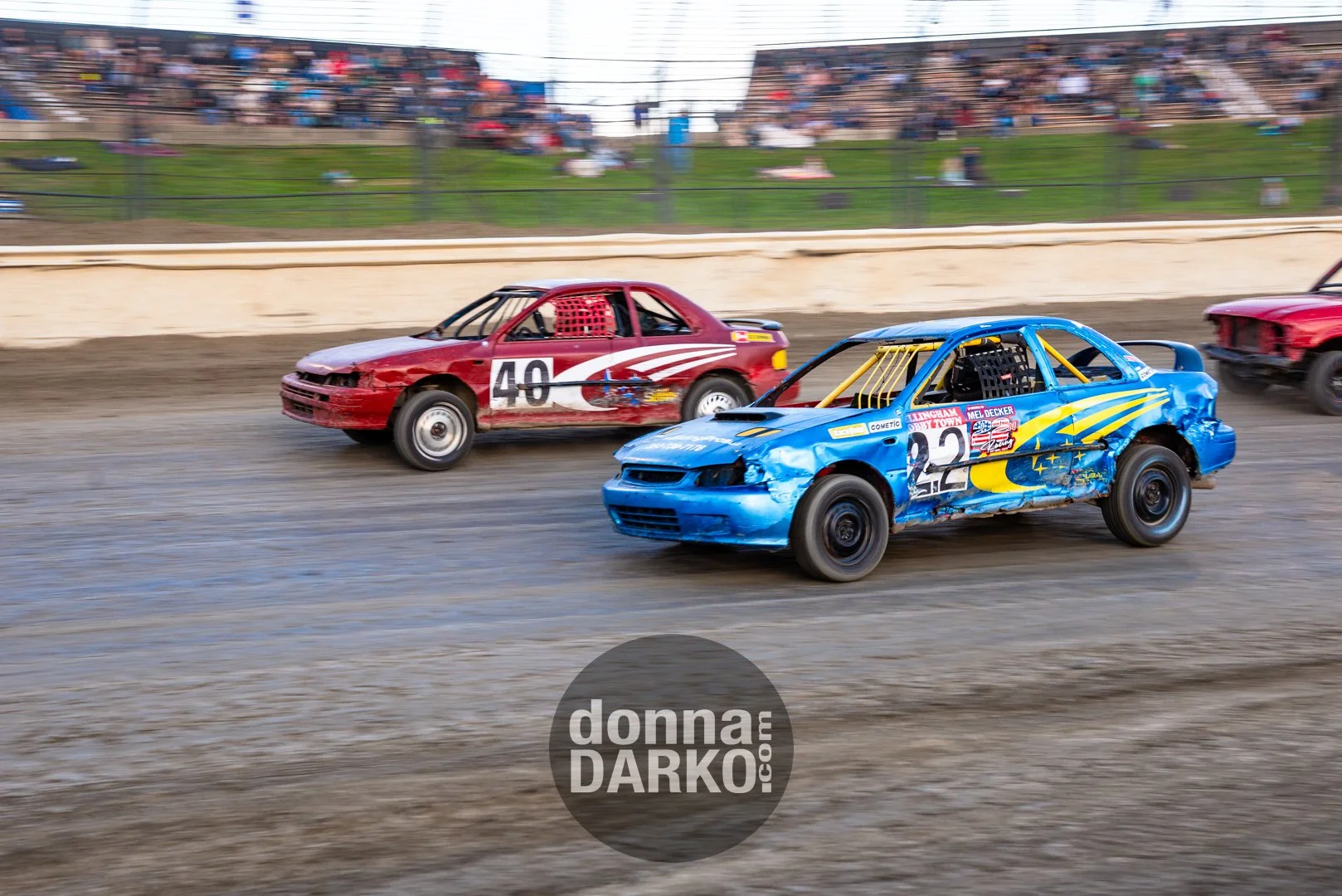 donnadarko.com DSC_4502.jpg