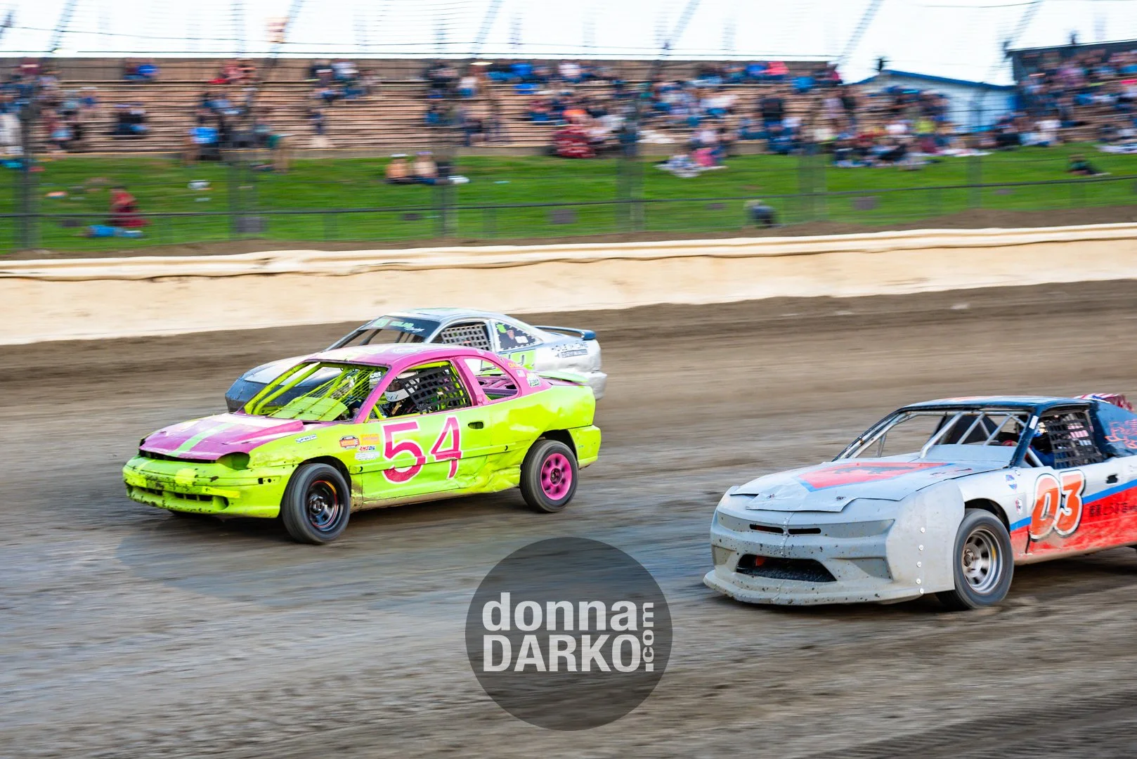 donnadarko.com DSC_4537.jpg