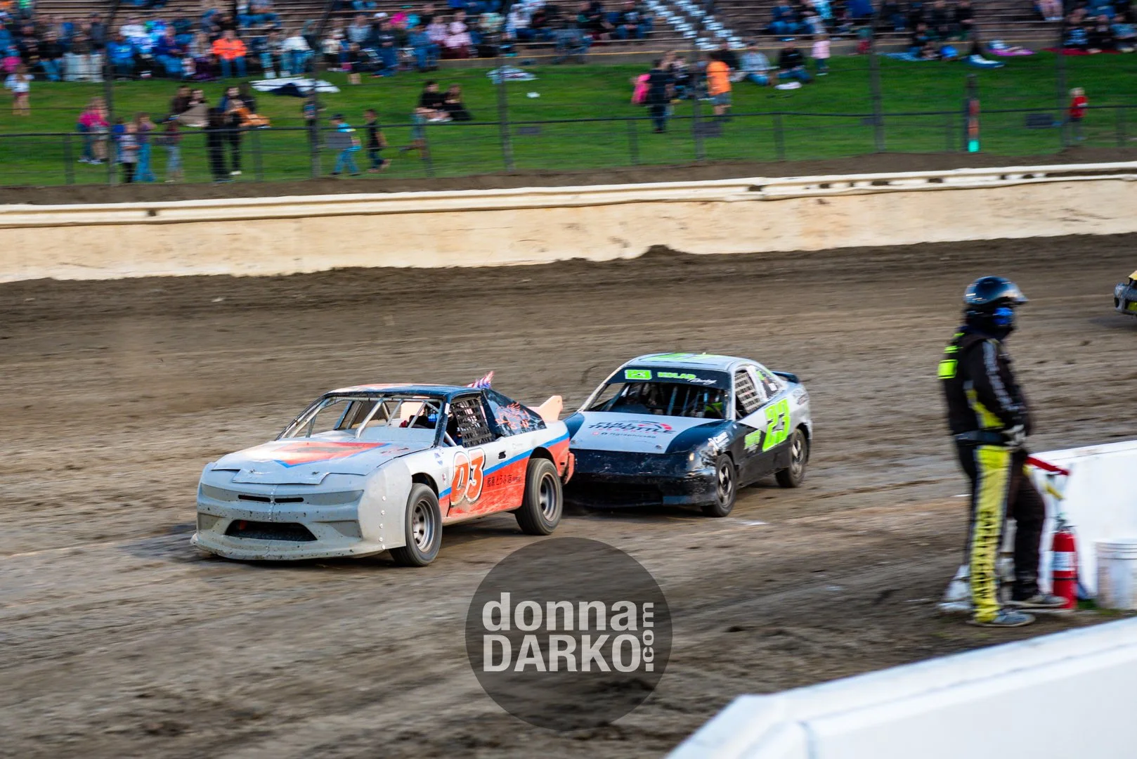 donnadarko.com DSC_4541.jpg