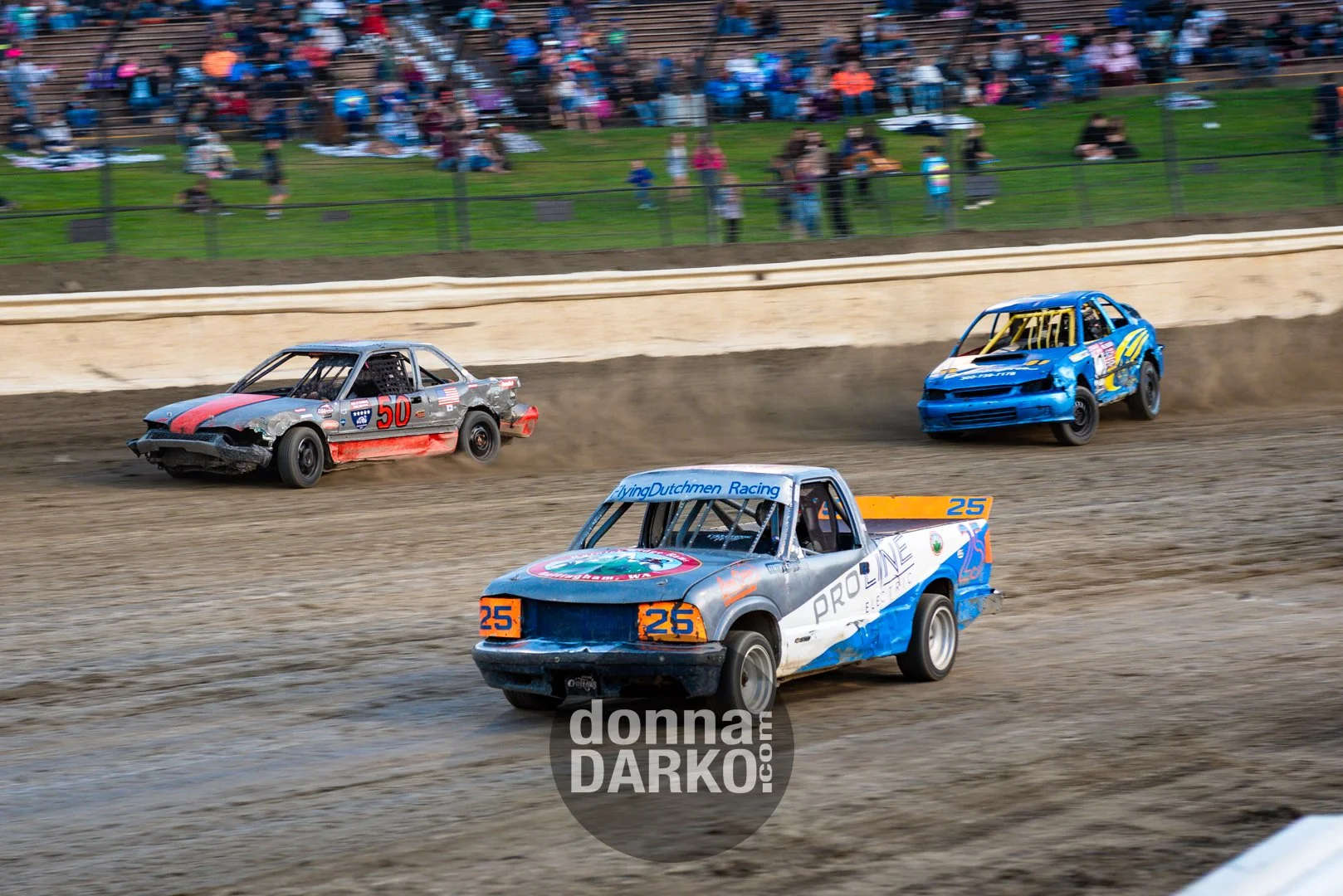 donnadarko.com DSC_4542.jpg