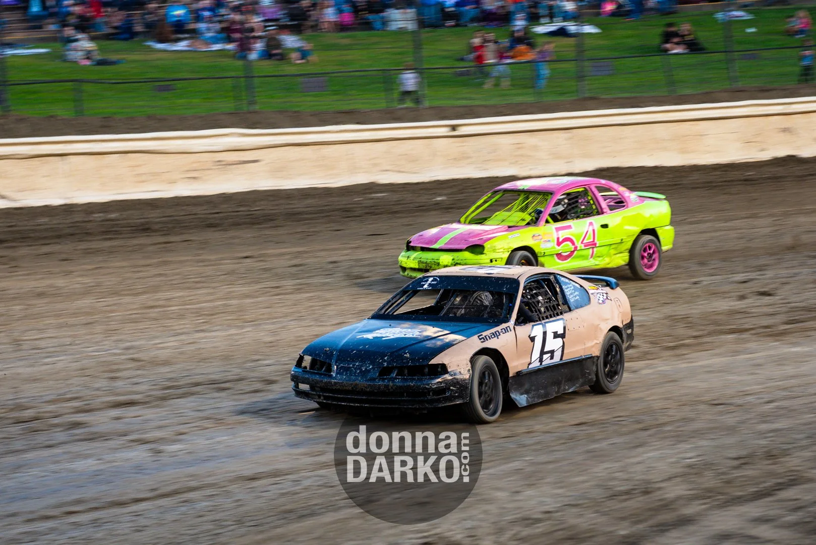 donnadarko.com DSC_4552.jpg