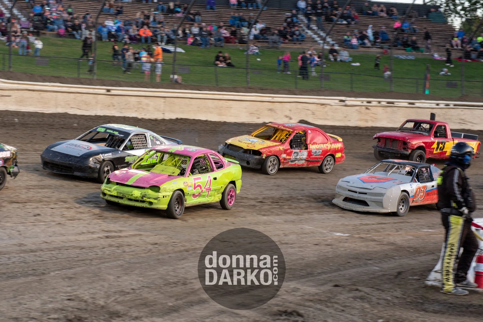 donnadarko.com DSC_4559.jpg