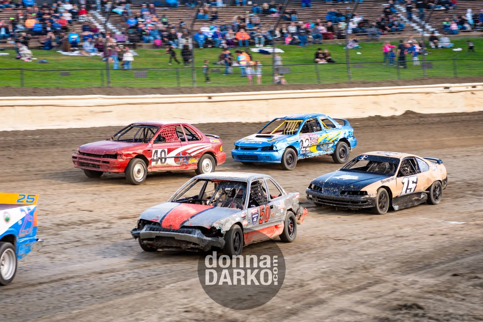 donnadarko.com DSC_4562.jpg