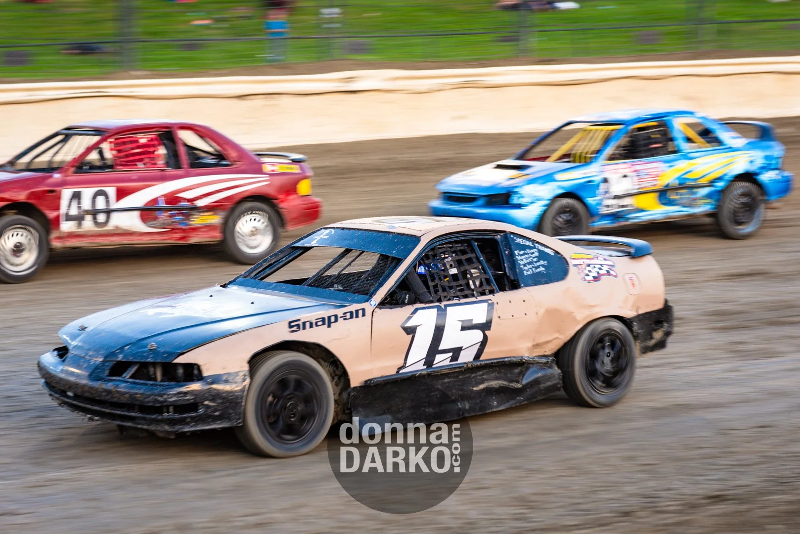 donnadarko.com DSC_4563.jpg