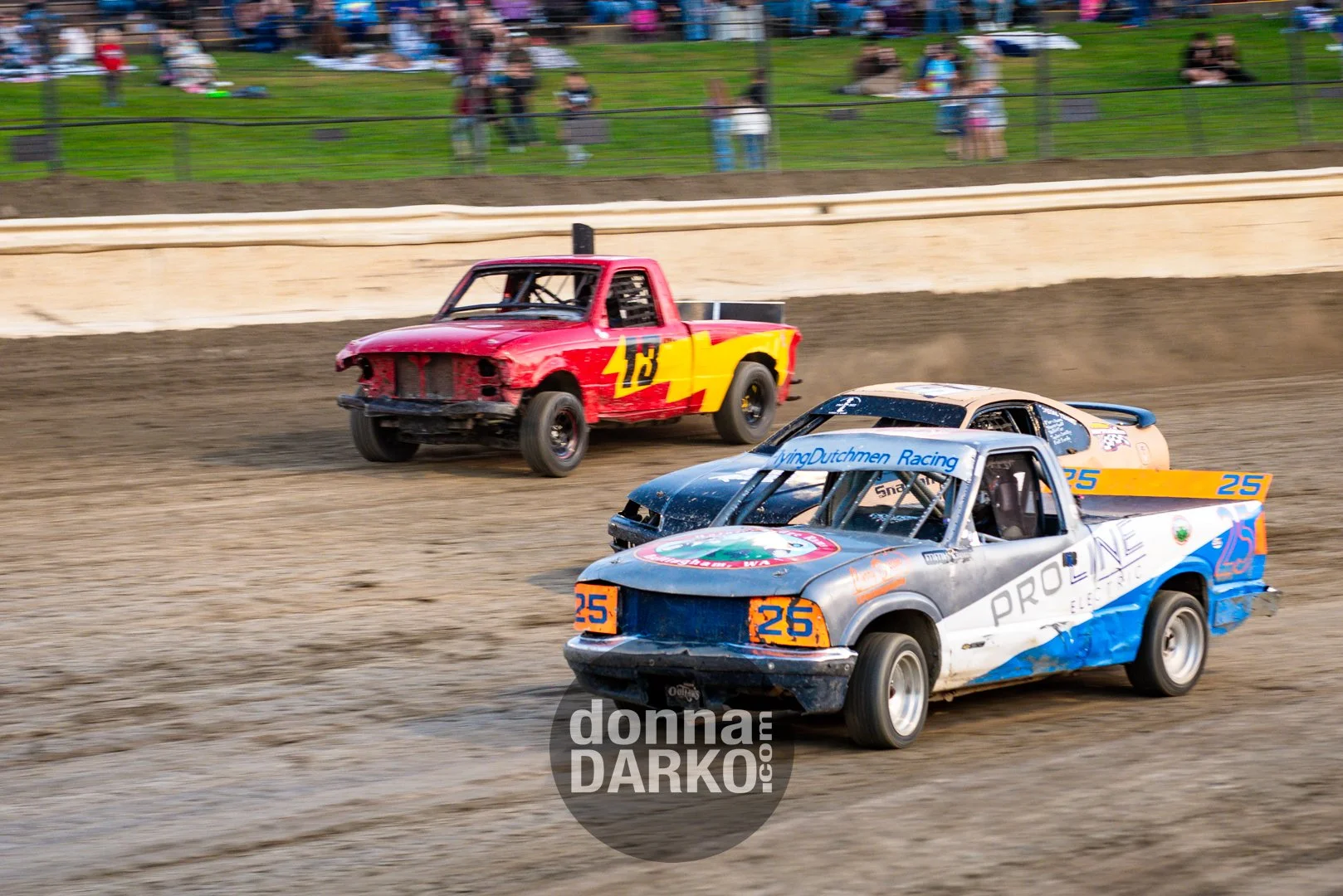 donnadarko.com DSC_4569.jpg