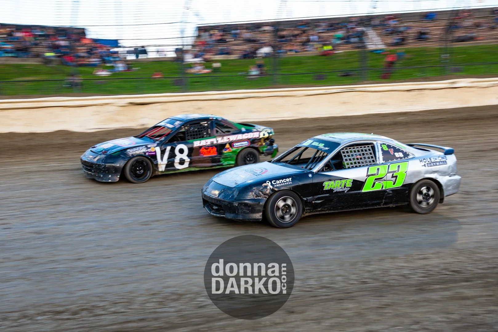 donnadarko.com DSC_4580.jpg