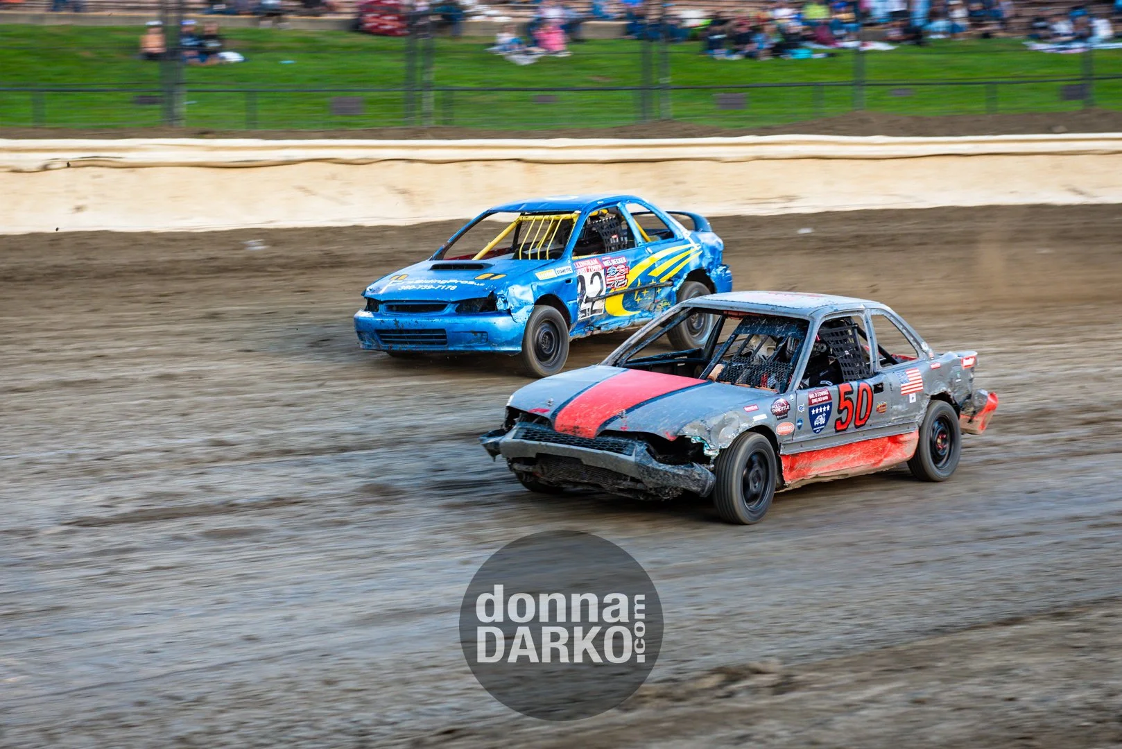 donnadarko.com DSC_4585.jpg