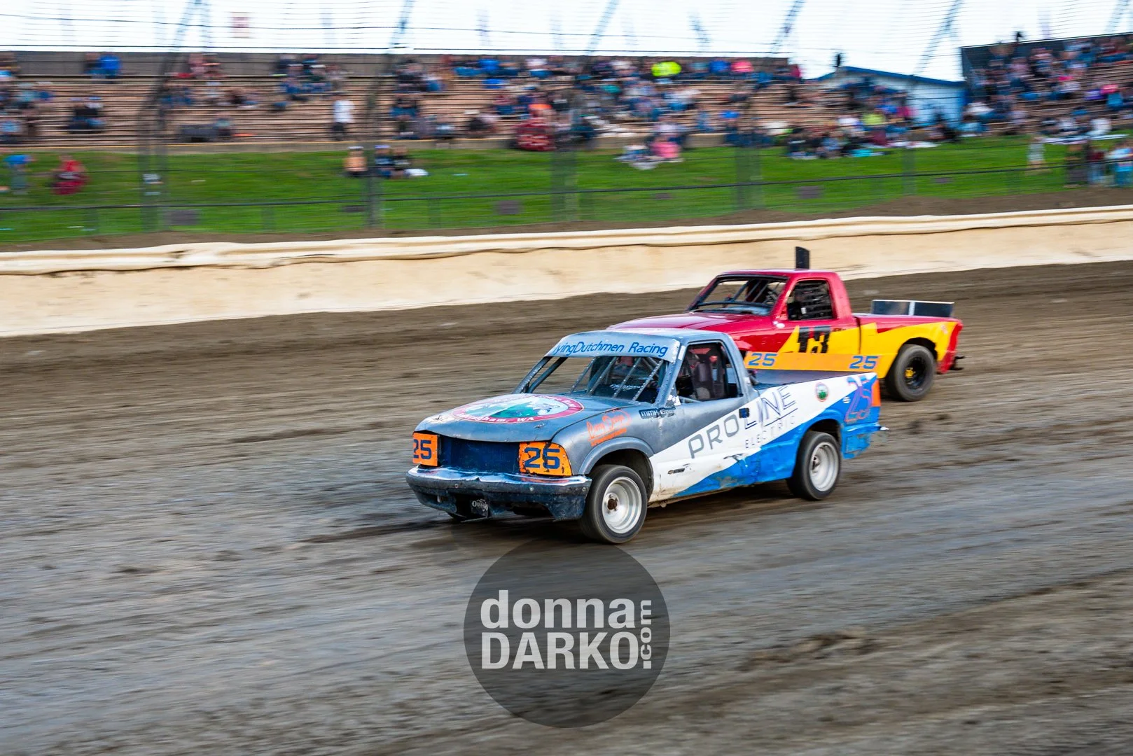 donnadarko.com DSC_4593.jpg