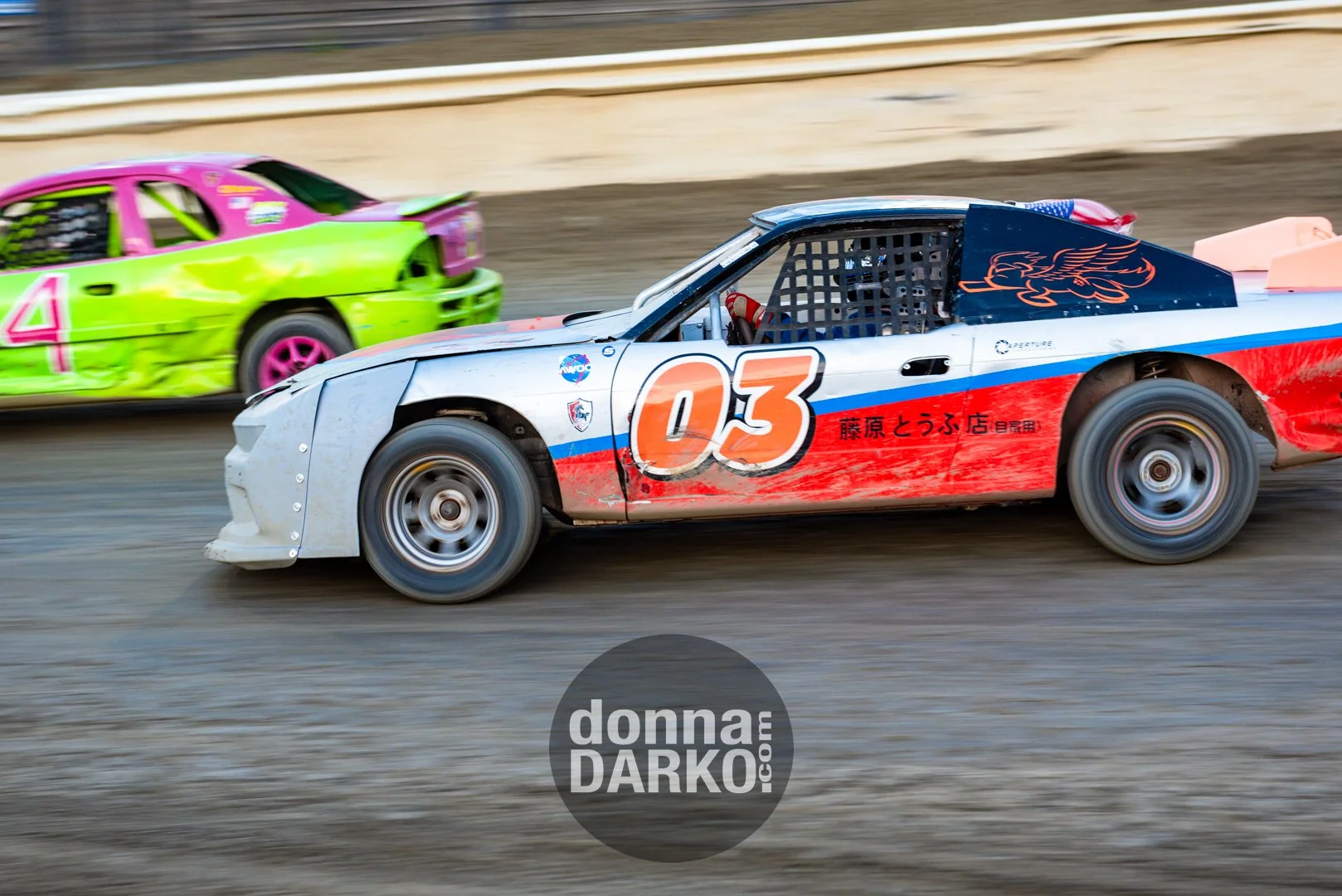 donnadarko.com DSC_4614.jpg