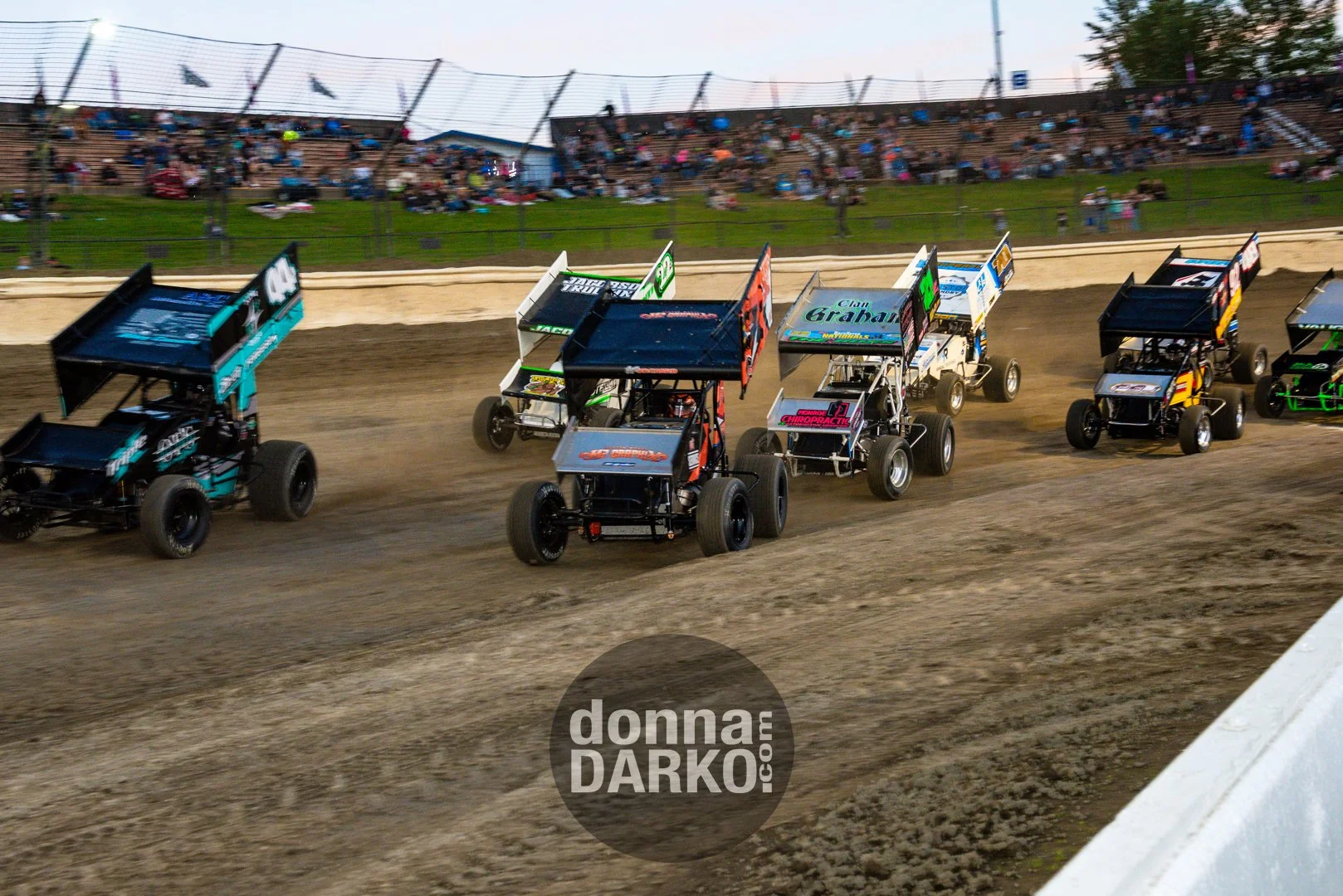 donnadarko.com DSC_4658.jpg