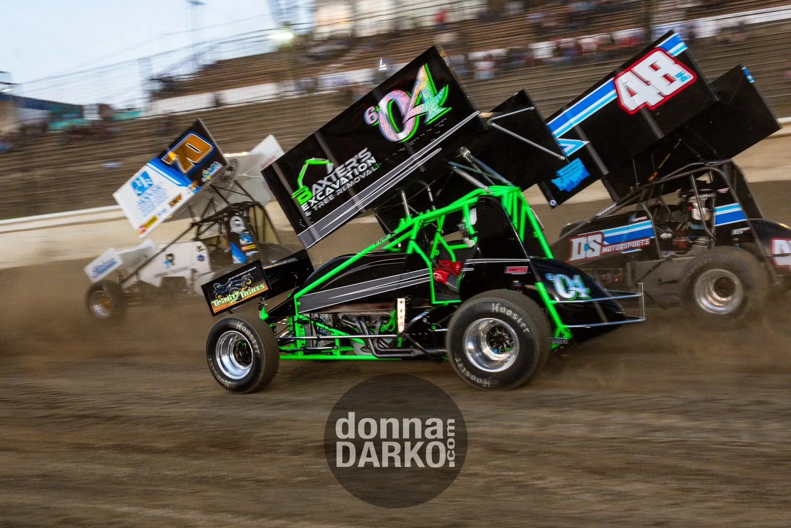 donnadarko.com DSC_4661.jpg